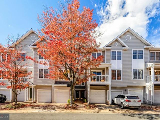 Condo for sale in Virginia