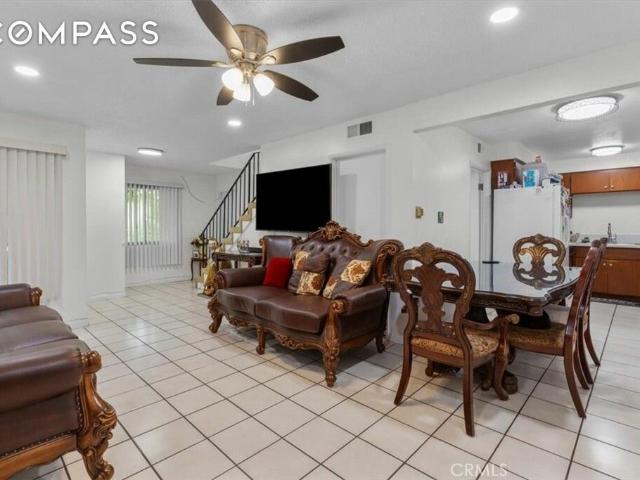 Townhouse for sale in Norwalk