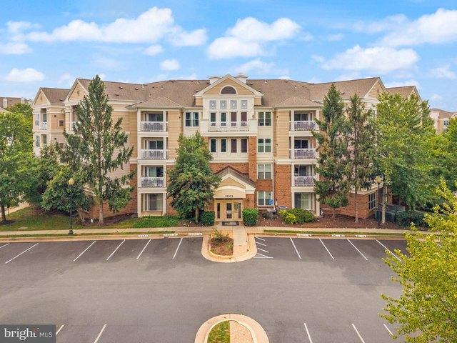 Condo for sale in Virginia