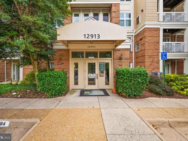 Condo for sale in Virginia