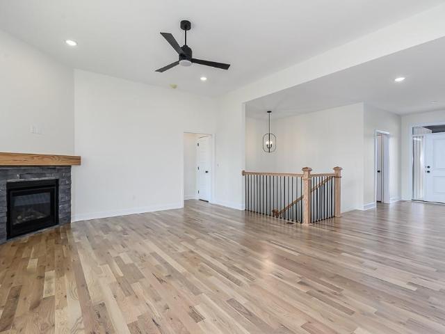 House for sale in Kansas