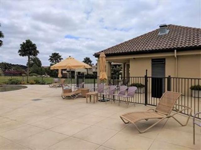 House for rent in Albany, Upper Harbour