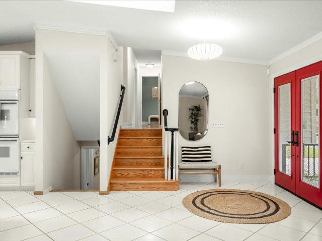 House for sale in Burnsville, Minnesota