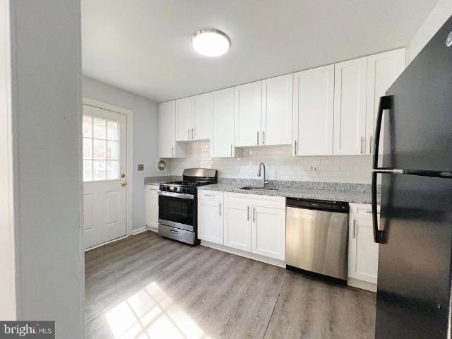Property for rent in Maryland