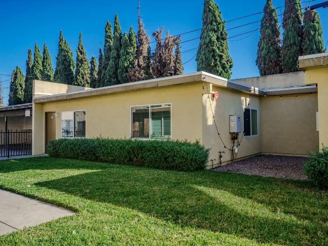 Apartment for rent in Hawthorne, California
