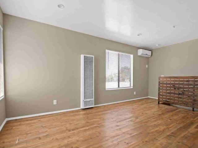 Apartment for rent in Hawthorne, California