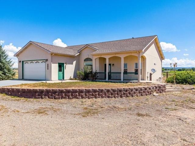 House for sale in Montezuma, Colorado