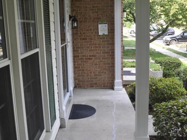 Townhouse for sale in Virginia
