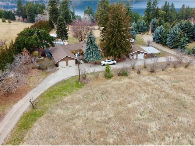 House for sale in Lake Country, British Columbia