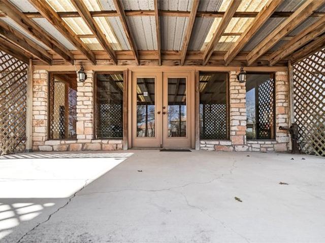 Farm for sale in Williamson, Texas