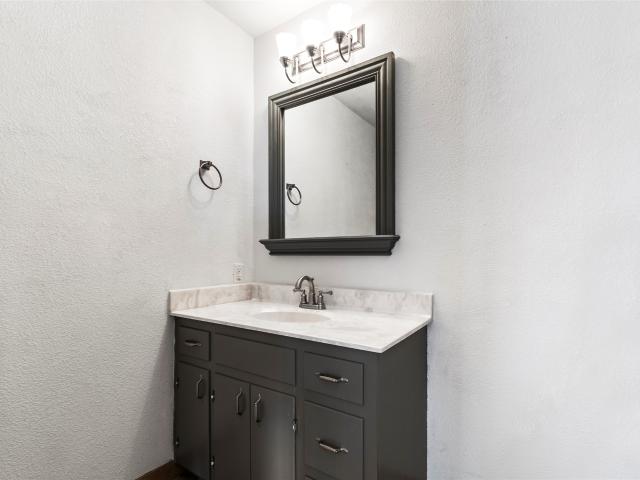 House for sale in Coupland, Texas