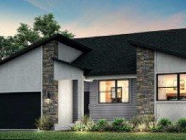 House for sale in Herriman, Utah