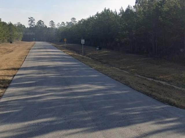 Land for sale in Willis, Texas