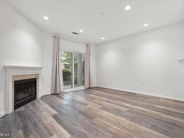 Condo for sale in Virginia