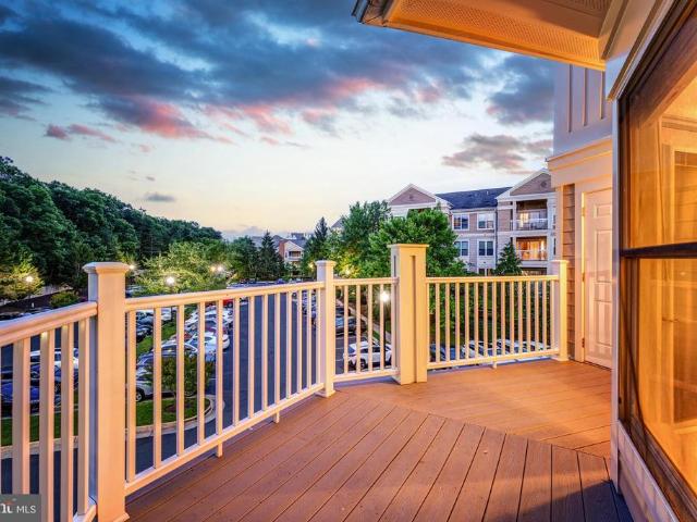 Condo for sale in Virginia