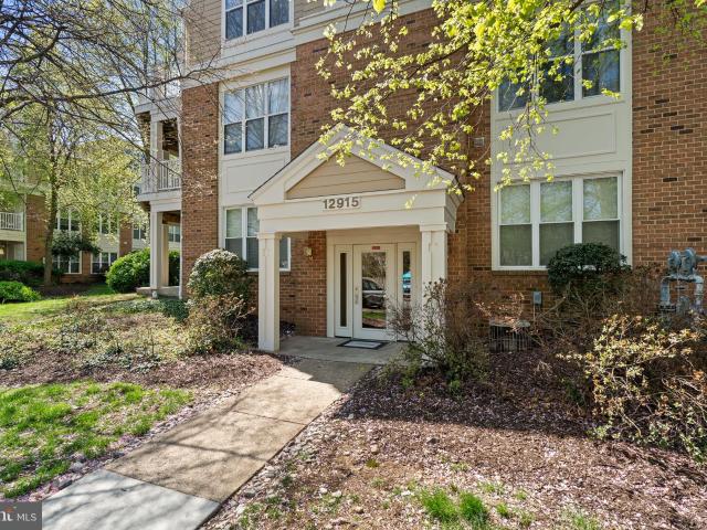 Property for rent in Virginia
