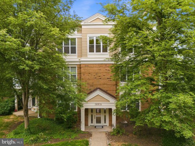 Property for sale in Virginia