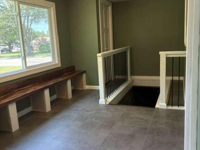 House for sale in Alden, New York