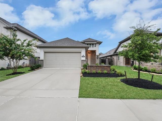 House for sale in Harris, Texas