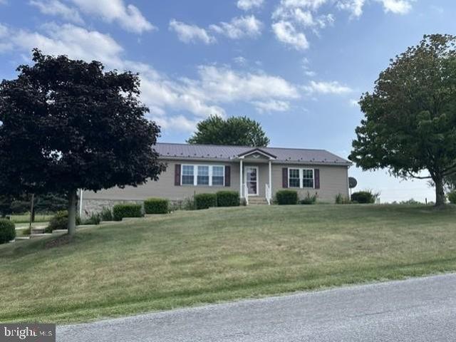 House for sale in Brogue, Pennsylvania