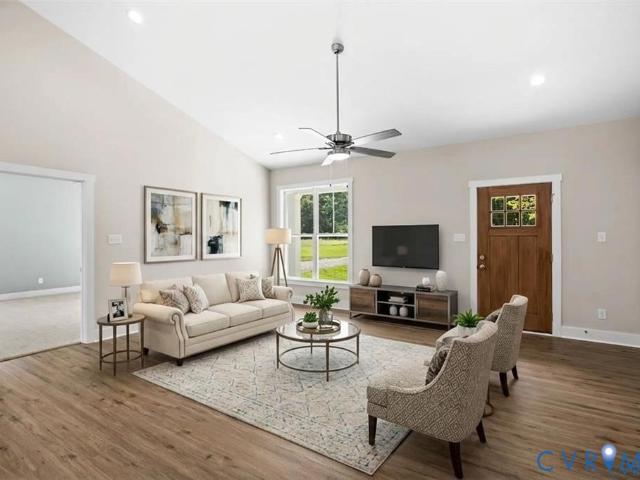 House for sale in Sheppards, Farmville