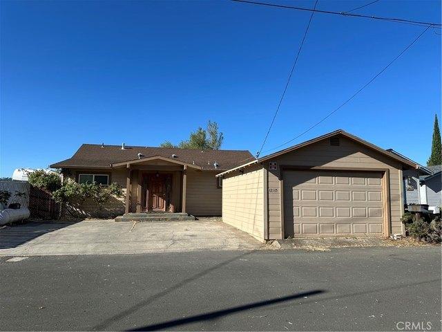 House for sale in Lake, California