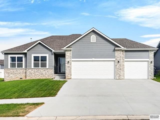 House for sale in Nebraska
