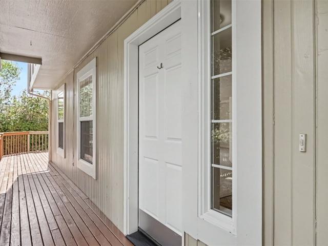 House for sale in Bothell, Washington