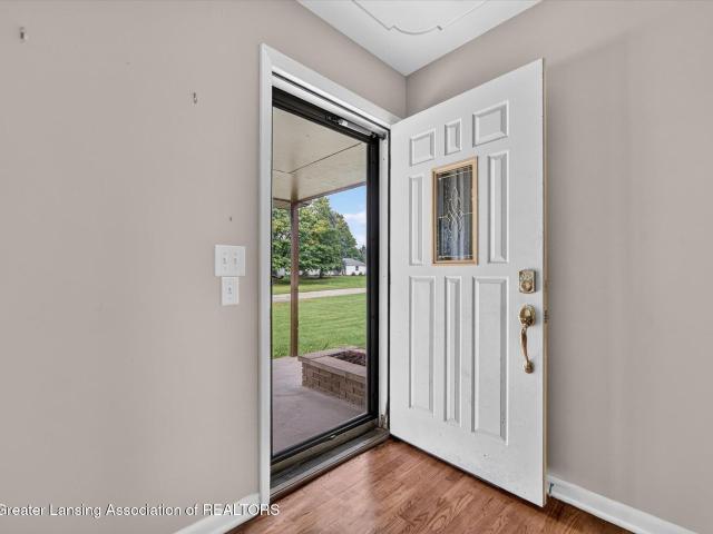 House for sale in Dewitt, Michigan