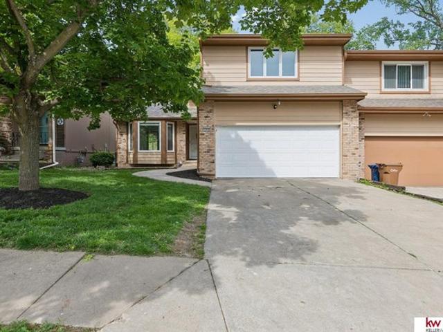 Townhouse for sale in Nebraska