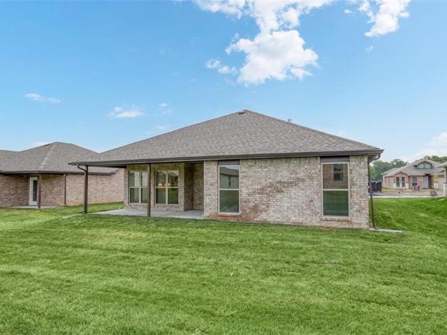 House for sale in Kansas