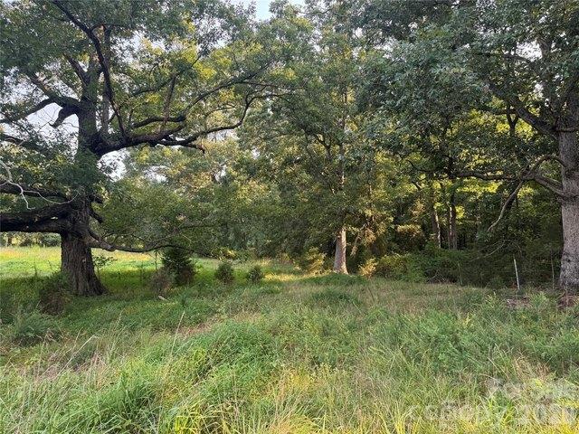 Land for sale in Locust, North Carolina