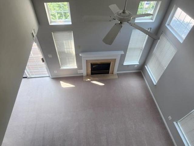 Condo for sale in Boyds, Maryland