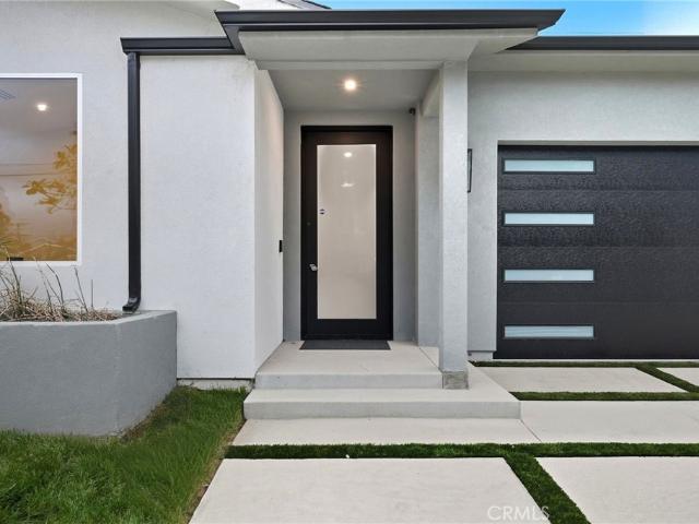 House for sale in Sylmar Neighborhood Council District, Canoga Park