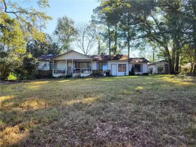 House for rent in Grand Bay, Alabama