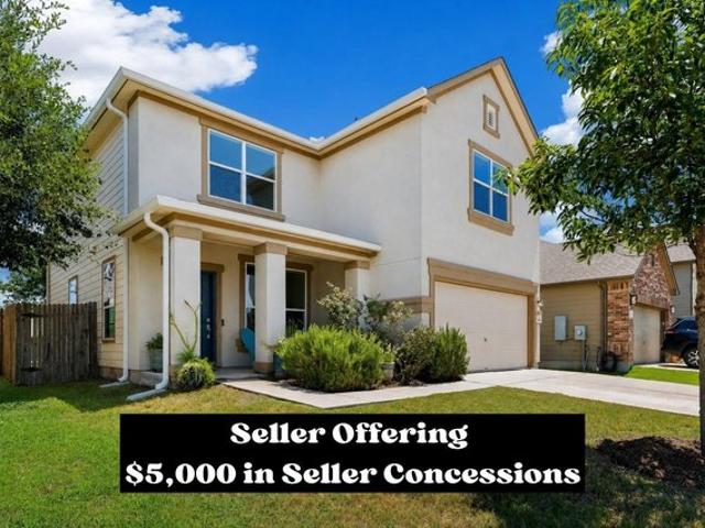 House for sale in San Elizario, Texas