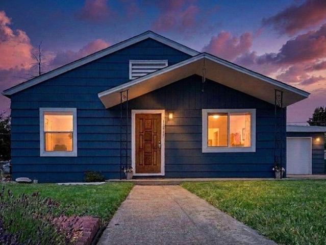 House for sale in Airway Heights, Washington