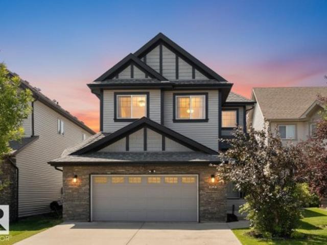 House for sale in Wedgewood, Alberta