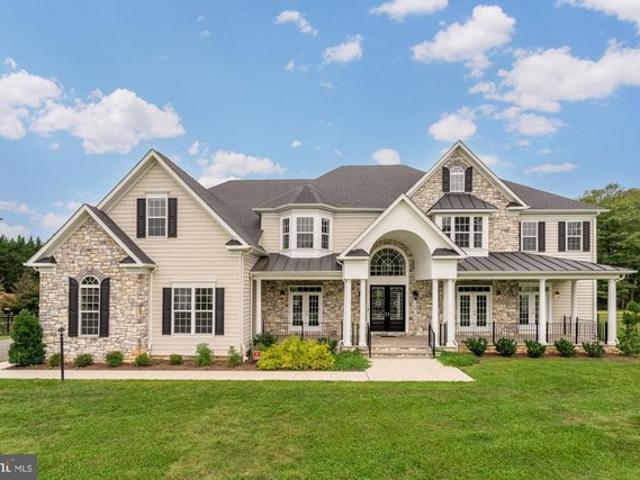 House for sale in West River, Maryland