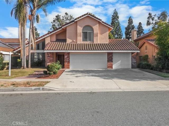 House for sale in Cerritos, California