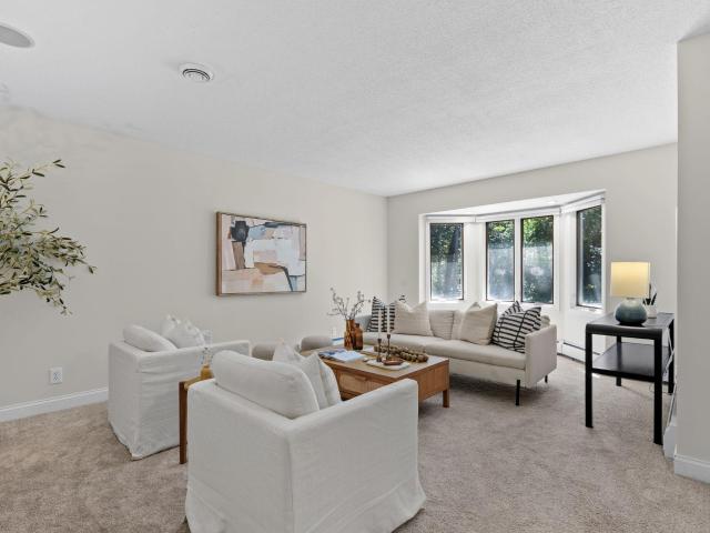 House for sale in Hennepin, Minnesota