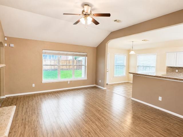 Property for rent in Sugar Land, Texas