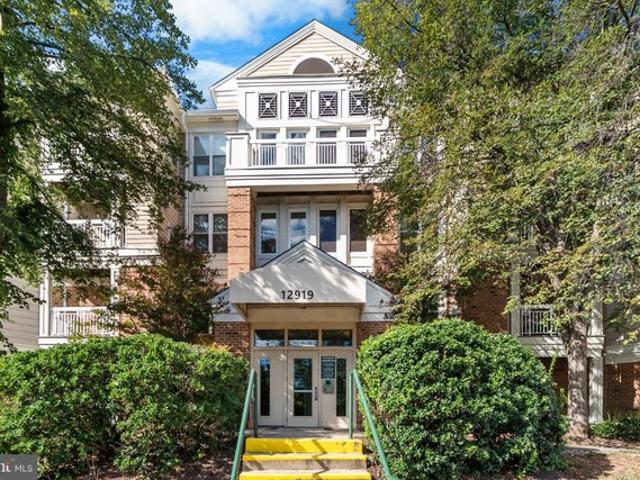 Condo for sale in Virginia