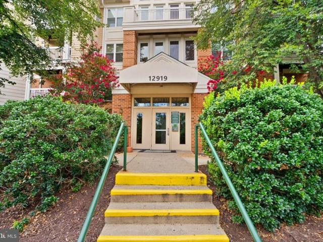 Condo for sale in Virginia