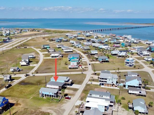 House for sale in Treasure Island, Freeport