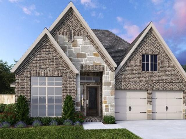 House for sale in Conroe, Texas