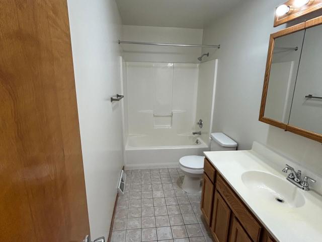 House for sale in Porter, Indiana