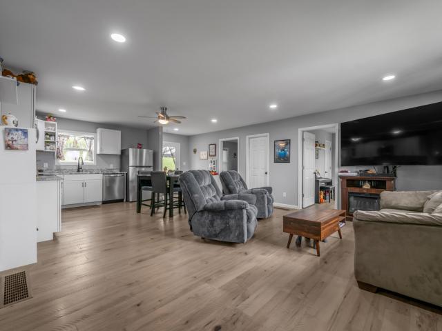 House for sale in Winchester, Kentucky