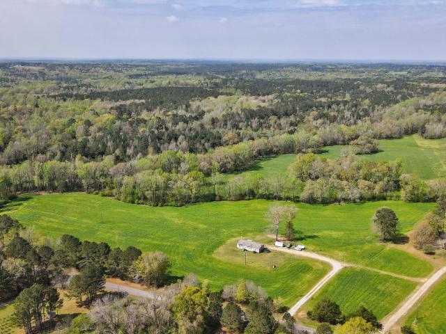 Land for sale in Madison, Morgan County