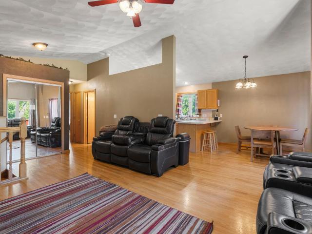House for sale in Steele, Minnesota